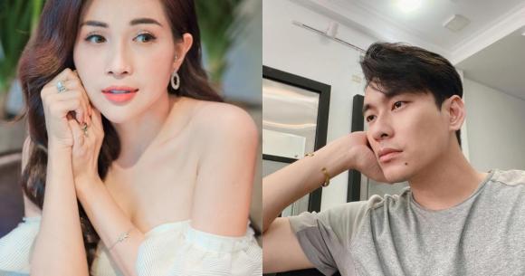 Nghệ sĩ Việt lười xin lỗi