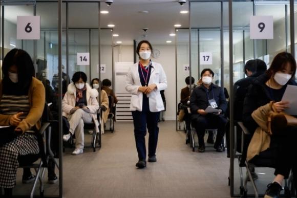 42 3 Nguoi Tre Han Quoc Lam Chuot Thi Nghiem De Kiem Tien