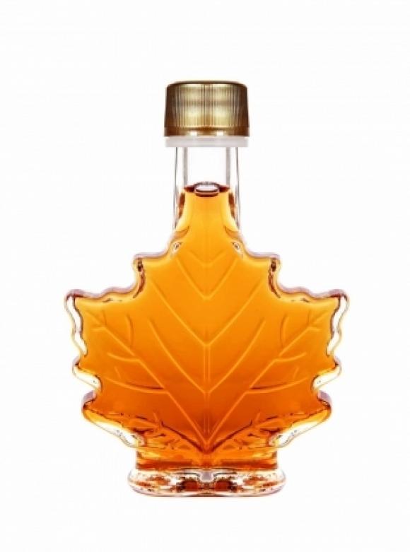 42 4 Nhung Mon Qua Luu Niem Ban Chay Nhat Tren The Gioi