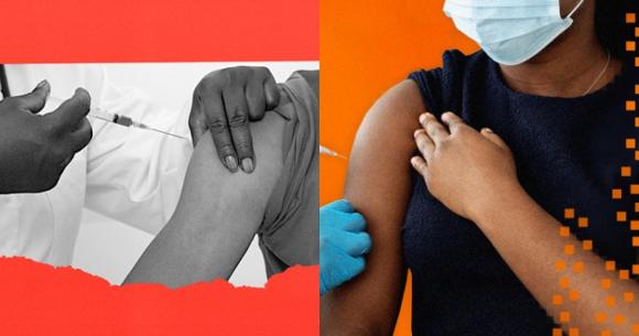 42 1 Tai Sao Chung Ta Chi Tiem Vaccine Vao Bap Tay Cau Tra Loi Mang Nhieu Y Nghia Hon Ban Tuong Tuong