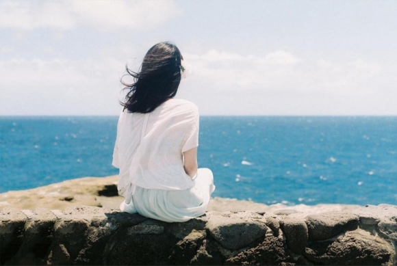 Người trưởng thành nên hiểu và thẩm thấu được 10 điều này càng sớm càng tốt, nếu không cả đời này sẽ chẳng bao giờ thành công