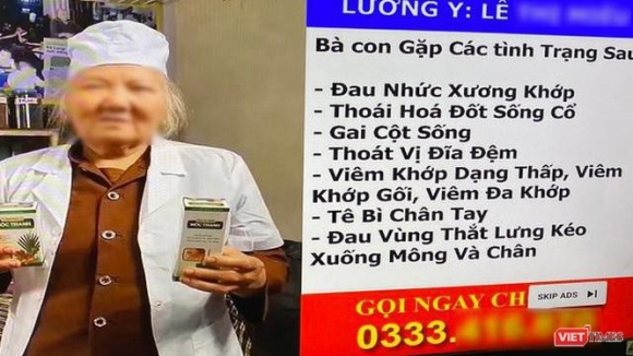 2 Can Xu Nghiem Cac Than Y Tren Mang Tu Xung Nha Toi 3 Doi