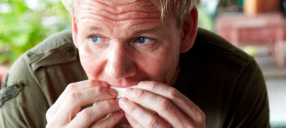 7 Khi Am Thuc Viet Cua Do Ca Nhung Dau Bep Noi Tieng The Gioi Tham Chi Con Khien Mot Nguoi Tu Nhan La Dau Bep Toi