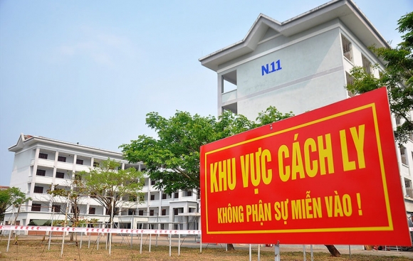 1 Hoan Thanh Lap Dat Camera Giam Sat Cach Ly Tap Trung Truoc Ngay 12 6