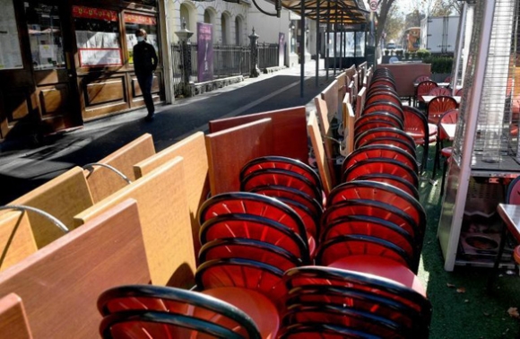 1 Melbourne Gia Han Phong Toa Vi Bien The Tu An Do