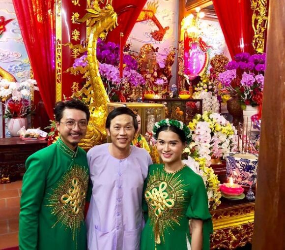 8 Nha Tho Hon 100 Ty Cua Hoai Linh Hang Nam To Chuc Le Gio To San Khau Quy Tu Hang Tram Nghe Si Con Nuoi Dong Thuc Vat Quy Hiem Voi Gia Tri Khung