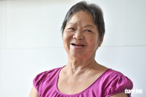 1 Danh Duoc 500000 Ung Ho Mua Vac Xin Cu Ba Hoi Thoi Lai 100000 De Di Xe Ve Nha Duoc Khong