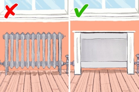 3 Luu Y Nhung Do Vat Trong Nha De Bao Ve Su An Toan Cho Tre