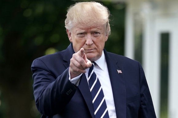 1 Bi Facebook Cam 2 Nam Ong Trump Doa Tra Dua Khi Tro Lai Nha Trang