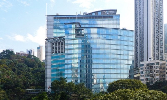 2 Trung Quoc Chi Trich My Eu Vi Tuong Nho Su Kien Thien An Mon