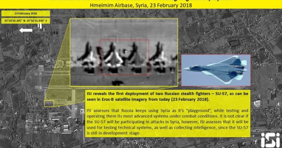 11 Bao Nga Viet Nam La Quoc Gia Dau Tien Quan Tam Den Su 57