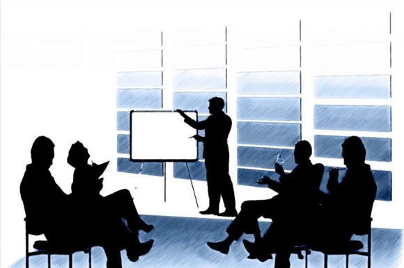 1 Bi An Cac Sieu Cong Ty Ngan Ti Nhan Su Leo Teo Doanh Thu Chot Vot