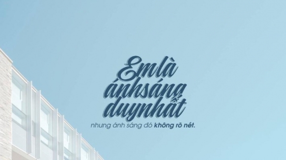 1 Chong Buong Loi Ngot Ngao Voi Cac Co Gai Tren Mang