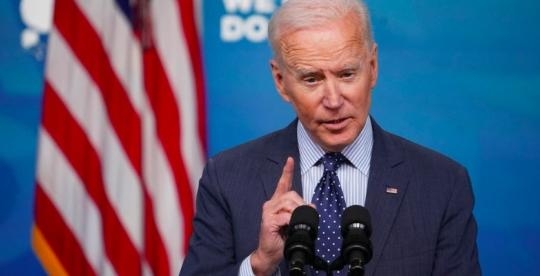 1 Ong Biden Muon Gat Trung Quoc Khoi Cac Quyet Sach Cong Nghe Thuong Mai Lon