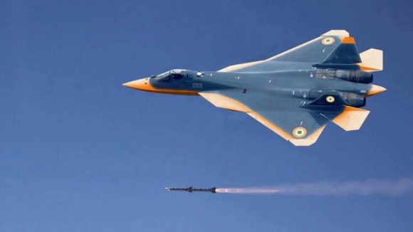 2 Bao Nga Viet Nam La Quoc Gia Dau Tien Quan Tam Den Su 57