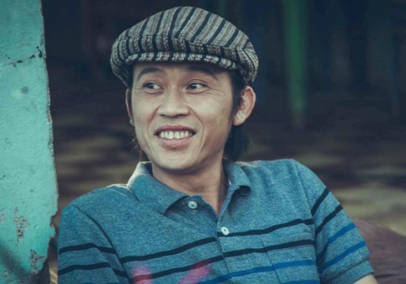 3 Nguoi Di Khap Mien Trung Tim Chung Cu Hoai Linh Lam Tu Thien Toi Bi Chui Boi De Doa