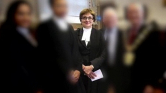 4 Em Be Goc Viet Chet Thuong Tam Chi 6 Ngay Sau Sinh Vu An Sau 5 Nam Phai Mo Lai Ho So Vi Qua Nhieu Uan Khuc Ben Trong