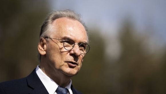 1 Dang Cdu Chien Thang Trong Bau Cu Nghi Vien Bang Sachsen Anhalt