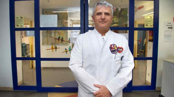 2 Ty Le Nhiem Covid 19 O Duc Tiep Tuc Giam Manh