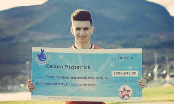 1 Nguoi Trung Doc Dac Tre Nhat Nuoc Anh Dot Tu