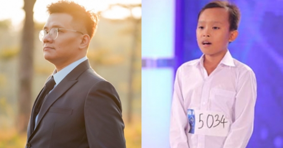 1 Soc Cau It Nham Hoang Khang Dang Status Keu Cuu Mong Moi Nguoi Giup Ho Van Cuong Ra Khoi Nha Phi Nhung Co Le Day La Status Cuoi Cung Khang Dang Vua Co Nguoi Doa Giet Con Minh