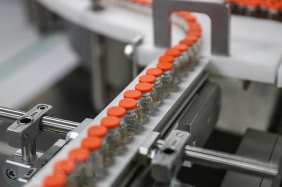 1 Wb Khong Ung Ho Tu Bo Quyen So Huu Tri Tue Voi Vaccine Ngua Covid 19