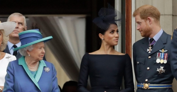 1 Hoang Tu Harry Tuyen Chien Voi Hang Tin Bbc Vi Vu Dat Ten Con