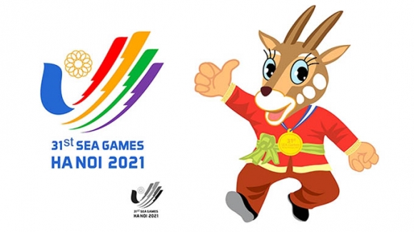 1 Uy Ban Olympic Viet Nam De Xuat Hoan Sea Games 31
