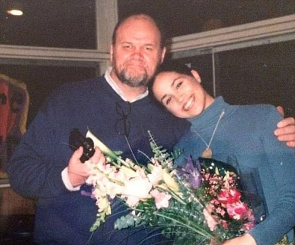 3 Meghan Bi Ho Hang Cach Mat Vi Ra Ve Cao Ngao