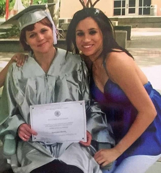 4 Meghan Bi Ho Hang Cach Mat Vi Ra Ve Cao Ngao