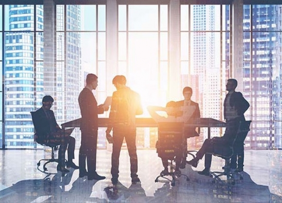 1 Sua Luat Dat Dai 2013 Lap Khoang Trong Dn Ngoai Lach Luat So Huu Dat