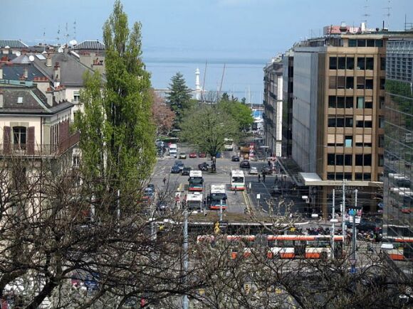 5 Kham Pha Thanh Pho Noi Dien Ra Cuoc Gap Thuong Dinh Putin   Biden