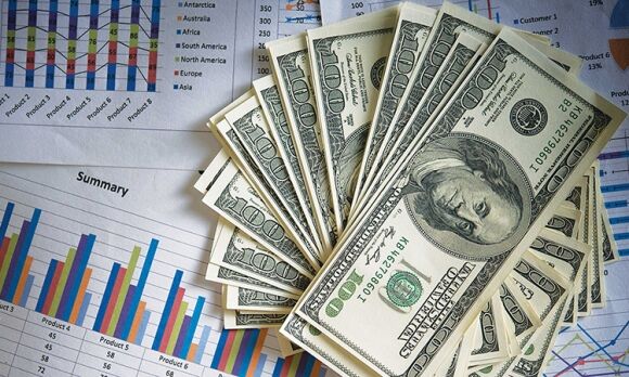 1 The Gioi Se Doi Mat Voi Mot Cuoc Khung Hoang Lam Phat Moi