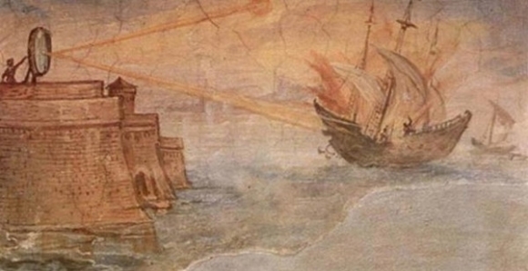 10 10 Vu Khi Va Chien Thuat Dang So Trong Chien Tranh Co Dai