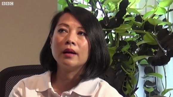 1 Vaccine Covid 19 Nguoi Viet Song Chui O Duc Thuc Su Kho Khan