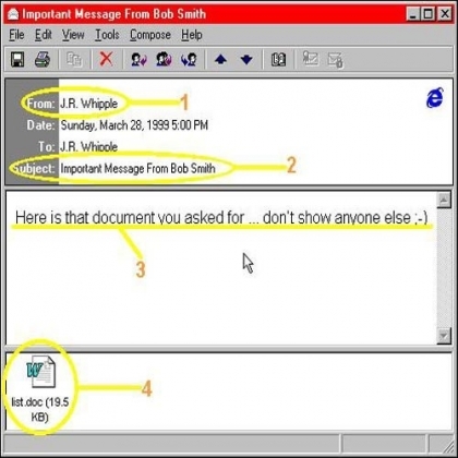 2 10 Loai Virus Nguy Hiem Nhat Moi Thoi Dai