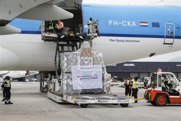 12 Covid 19 Toi 6 Gio Ngay 156 The Gioi 177 Trieu Ca Benh Nhom G7 Cong Bo Uu Tien Chia Se Vaccine