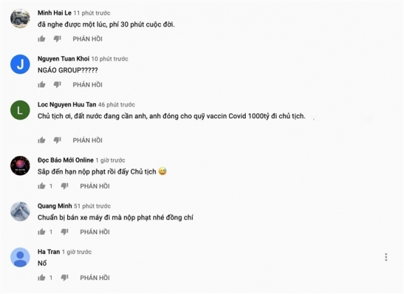 3 Chu Doanh Nghiep Von 500 Ngan Ty Tien Hien Khong Co Nhung Chat Xam Co Thua