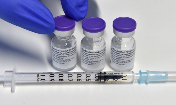 1 Anh Khuyen Cao Chua Tiem Vaccine Covid 19 Cho Nguoi Duoi 18 Tuoi