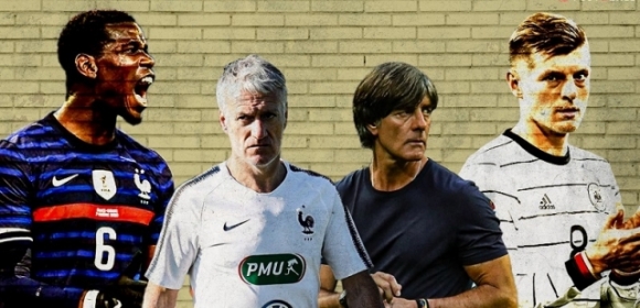 1 Duc Phap Dai Chien Rung Chuyen Chau Au