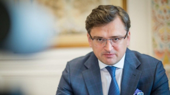 1 Kiev Se Tu Choi Bat Cu Thoa Thuan Nao Giua Putin Va Biden Ve Ukraine