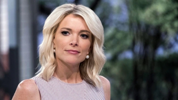 2 Vo Chong Meghan Markle Khien Nguoi My Ngay Cang That Vong Danh Tieng Lao Doc Lien Quan Den Con Gai Moi Sinh