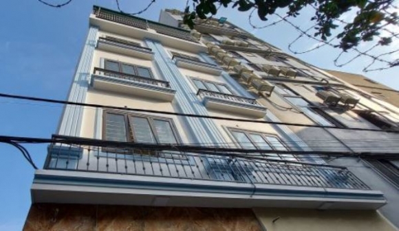 1 Chan Cho Thue Nha Mua Dich Nhieu Chu Rao Ban Ca Khu Tro Chuc Ty