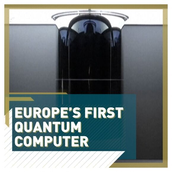 2 Duc Ra Mat May Tinh Luong Tu Dau Tien Cua Chau Au