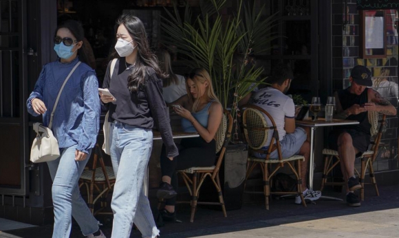 1 Bien Chung Delta Can Duong The Gioi Thoat Dai Dich