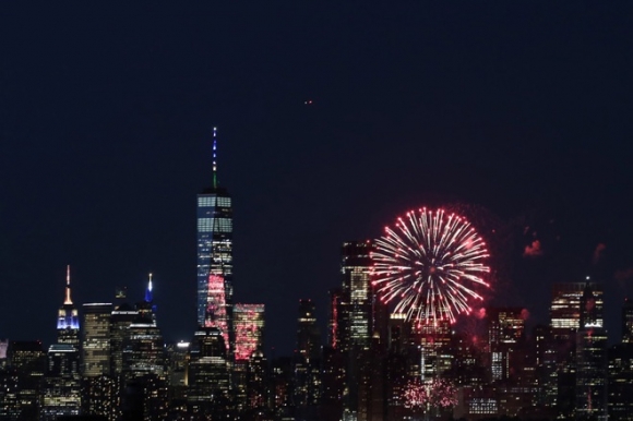 1 Nho Tiem Chung My Thang Tien Toi Muc Tieu Mo Cua Hoan Toan Vao Ngay 47