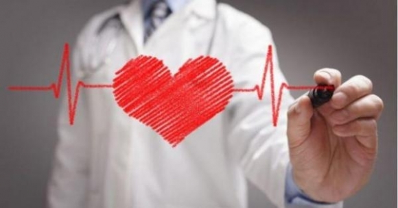 1 Uc Che Tao Trai Tim Nhan Tao Dau Tien Tren The Gioi