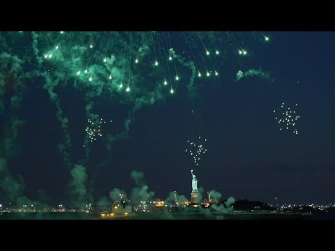 2 Nho Tiem Chung My Thang Tien Toi Muc Tieu Mo Cua Hoan Toan Vao Ngay 47