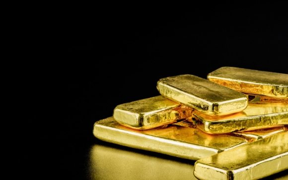 1 Vang Vua Trai Qua Tuan Giam The Tham Nhat 15 Thang Trien Vong Tuan Toi The Nao