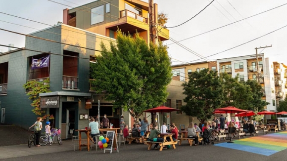 7 Viet Nam Vao Top 10 Diem Du Lich Mot Minh Tot Nhat